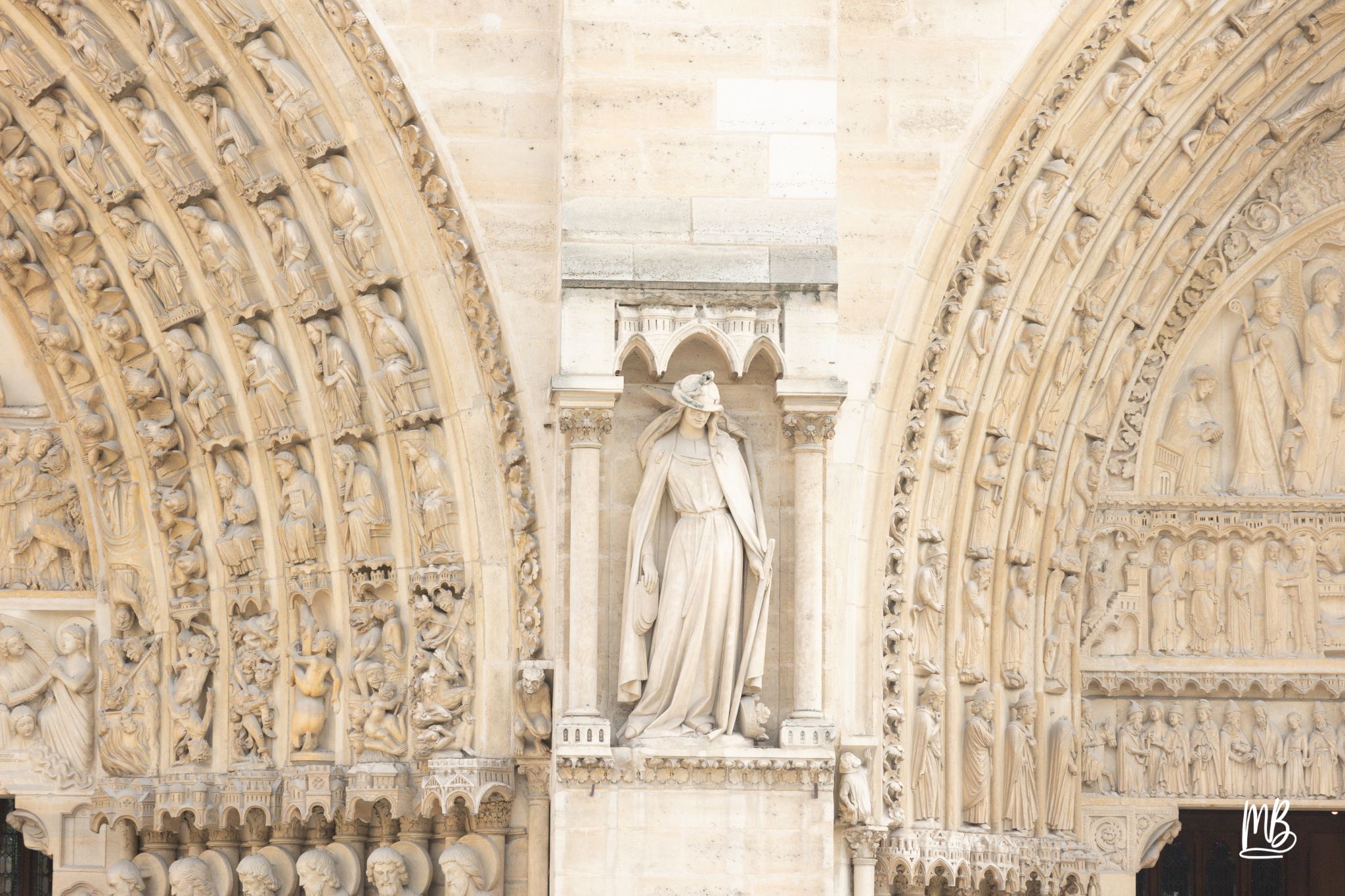 MB2025   Paris (38 sur 112)